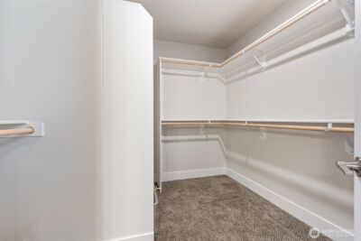 4208 W Sandy Court , Moses Lake, WA 98837 - Photo 22