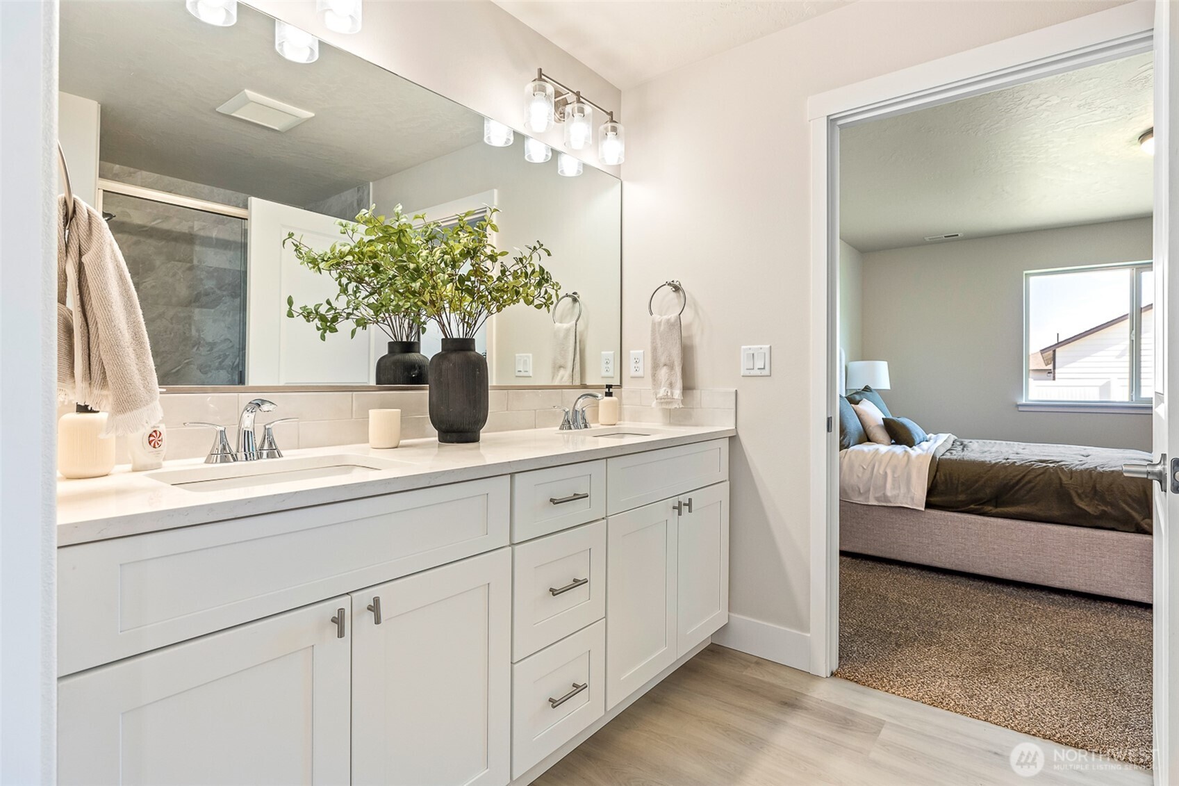 4208 W Sandy Court , Moses Lake, WA 98837