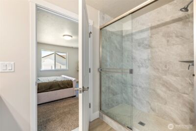 4208 W Sandy Court , Moses Lake, WA 98837 - Photo 24