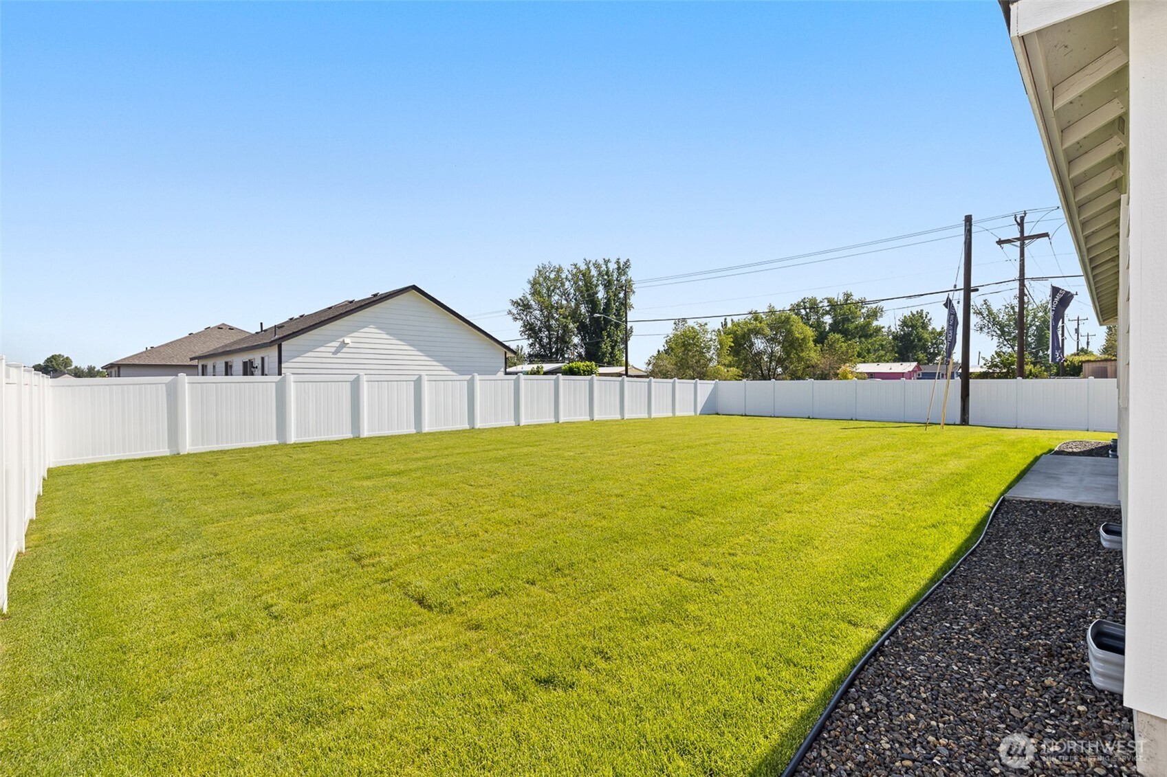 4208 W Sandy Court , Moses Lake, WA 98837