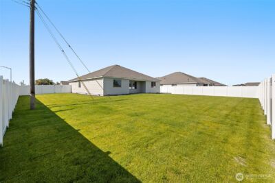 4208 W Sandy Court , Moses Lake, WA 98837 - Photo 27