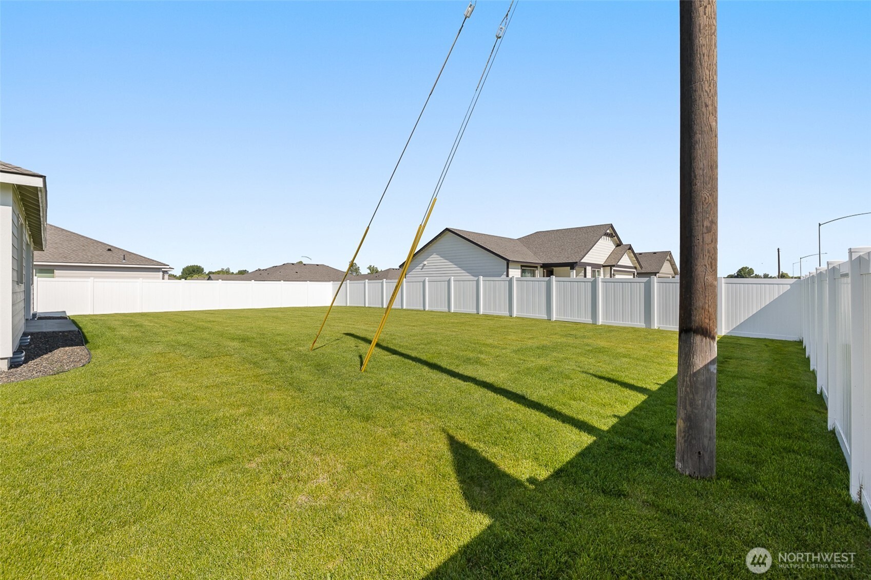 4208 W Sandy Court , Moses Lake, WA 98837