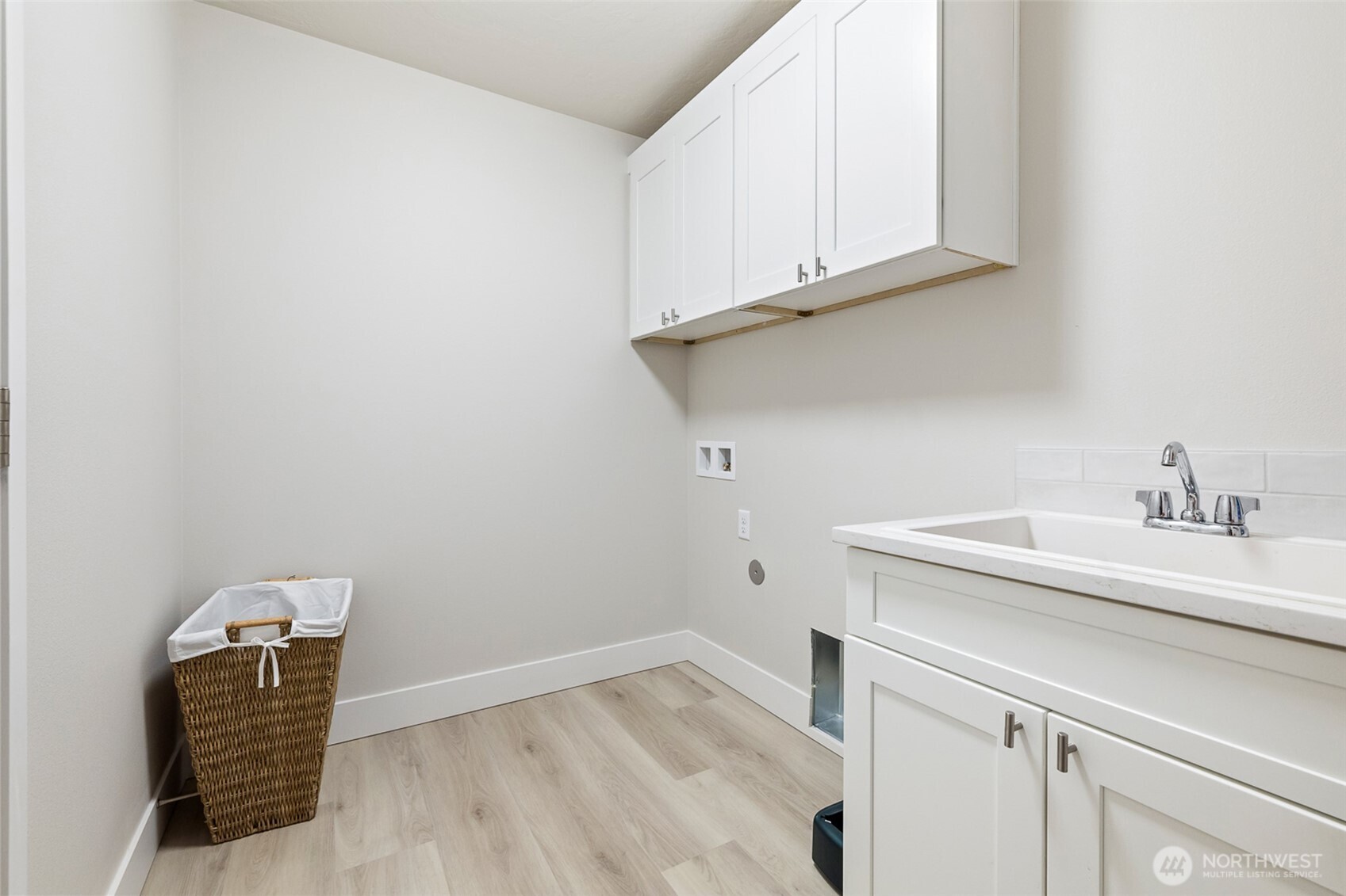 4208 W Sandy Court , Moses Lake, WA 98837