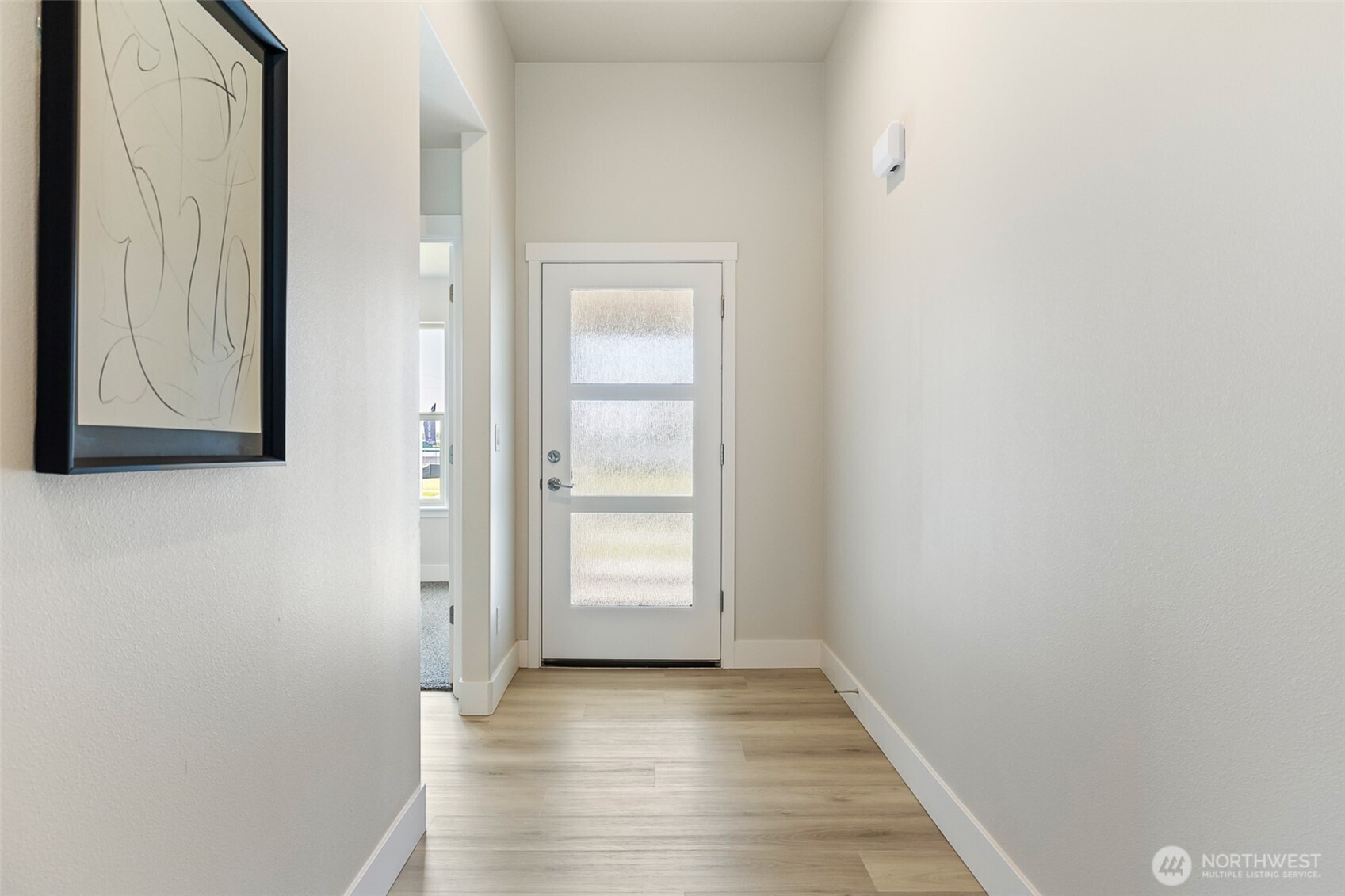 4208 W Sandy Court , Moses Lake, WA 98837