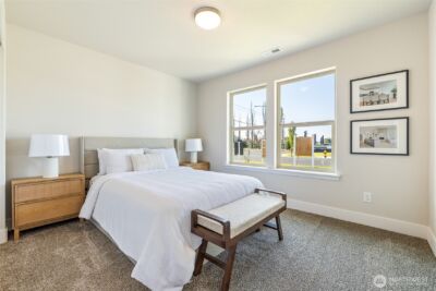 4208 W Sandy Court , Moses Lake, WA 98837 - Photo 6