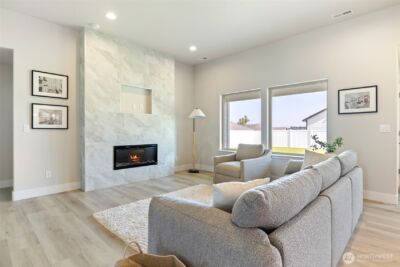 4208 W Sandy Court , Moses Lake, WA 98837 - Photo 9