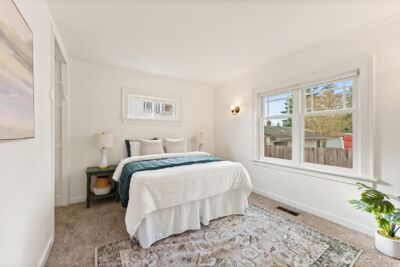 808 Polk Street S, Tacoma, WA 98444 - Photo 11