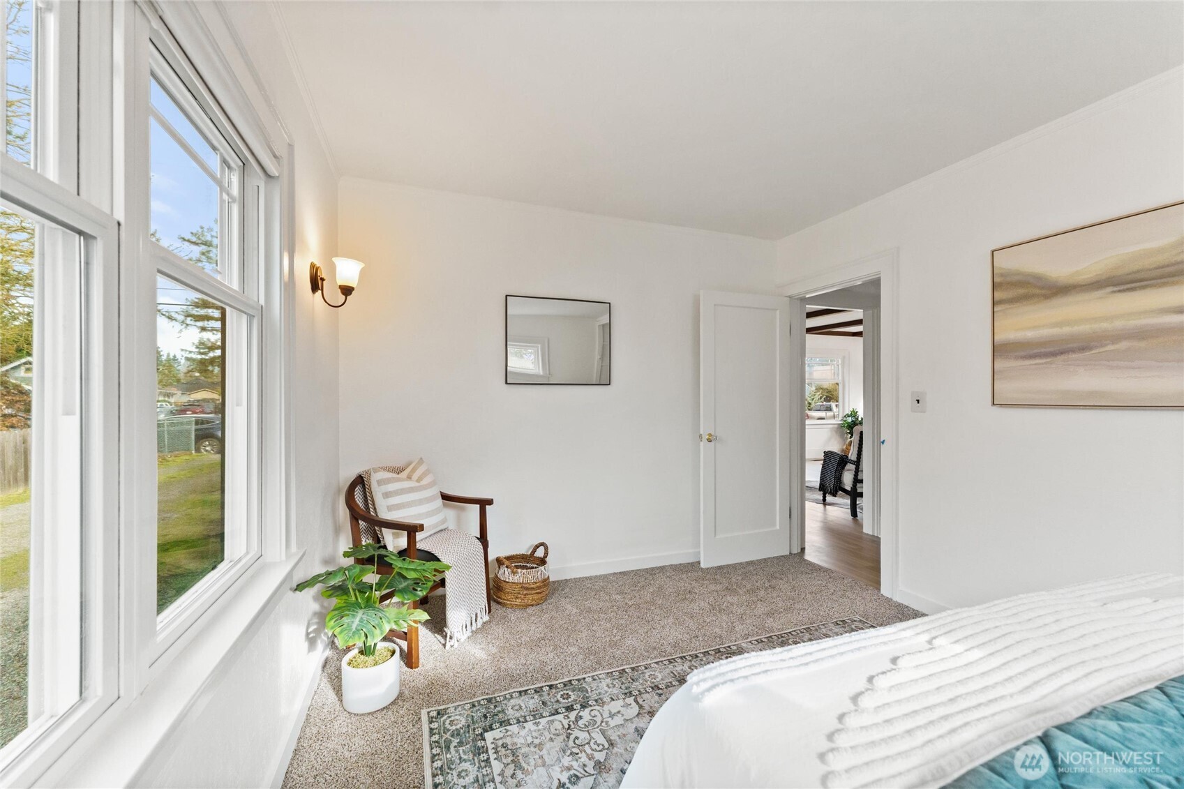 808 Polk Street S, Tacoma, WA 98444