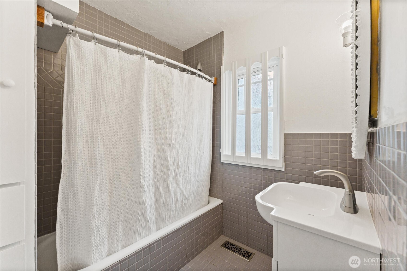 808 Polk Street S, Tacoma, WA 98444