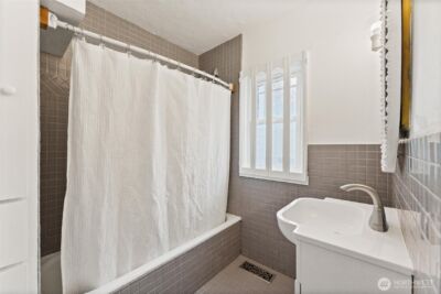 808 Polk Street S, Tacoma, WA 98444 - Photo 13