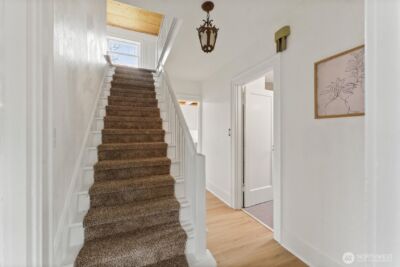 808 Polk Street S, Tacoma, WA 98444 - Photo 14