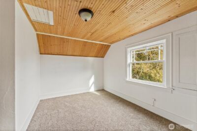 808 Polk Street S, Tacoma, WA 98444 - Photo 15