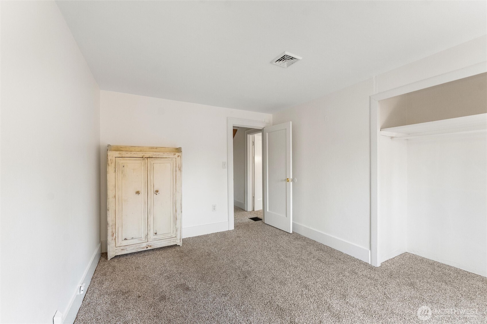 808 Polk Street S, Tacoma, WA 98444