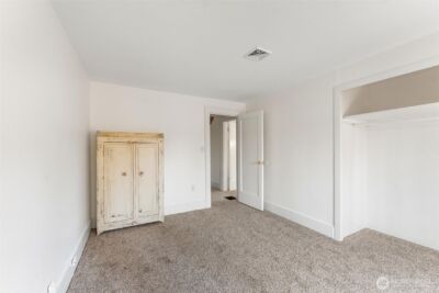 808 Polk Street S, Tacoma, WA 98444 - Photo 17