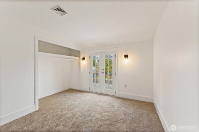 808 Polk Street S, Tacoma, WA 98444 - Photo 18