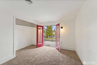 808 Polk Street S, Tacoma, WA 98444 - Photo 19