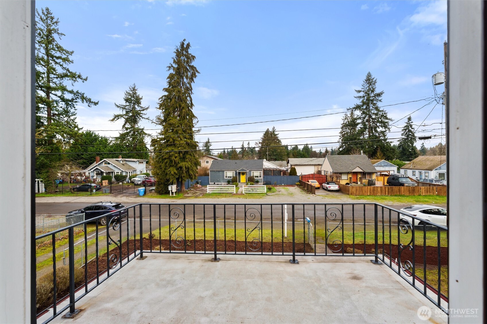 808 Polk Street S, Tacoma, WA 98444