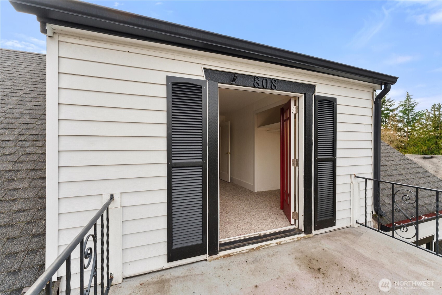 808 Polk Street S, Tacoma, WA 98444