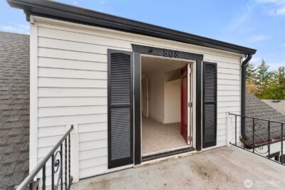 808 Polk Street S, Tacoma, WA 98444 - Photo 21