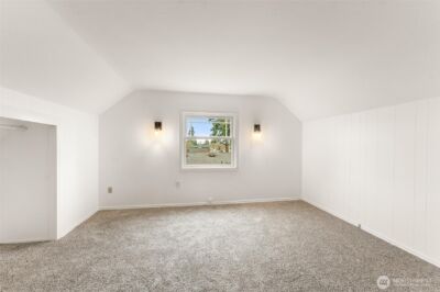 808 Polk Street S, Tacoma, WA 98444 - Photo 22