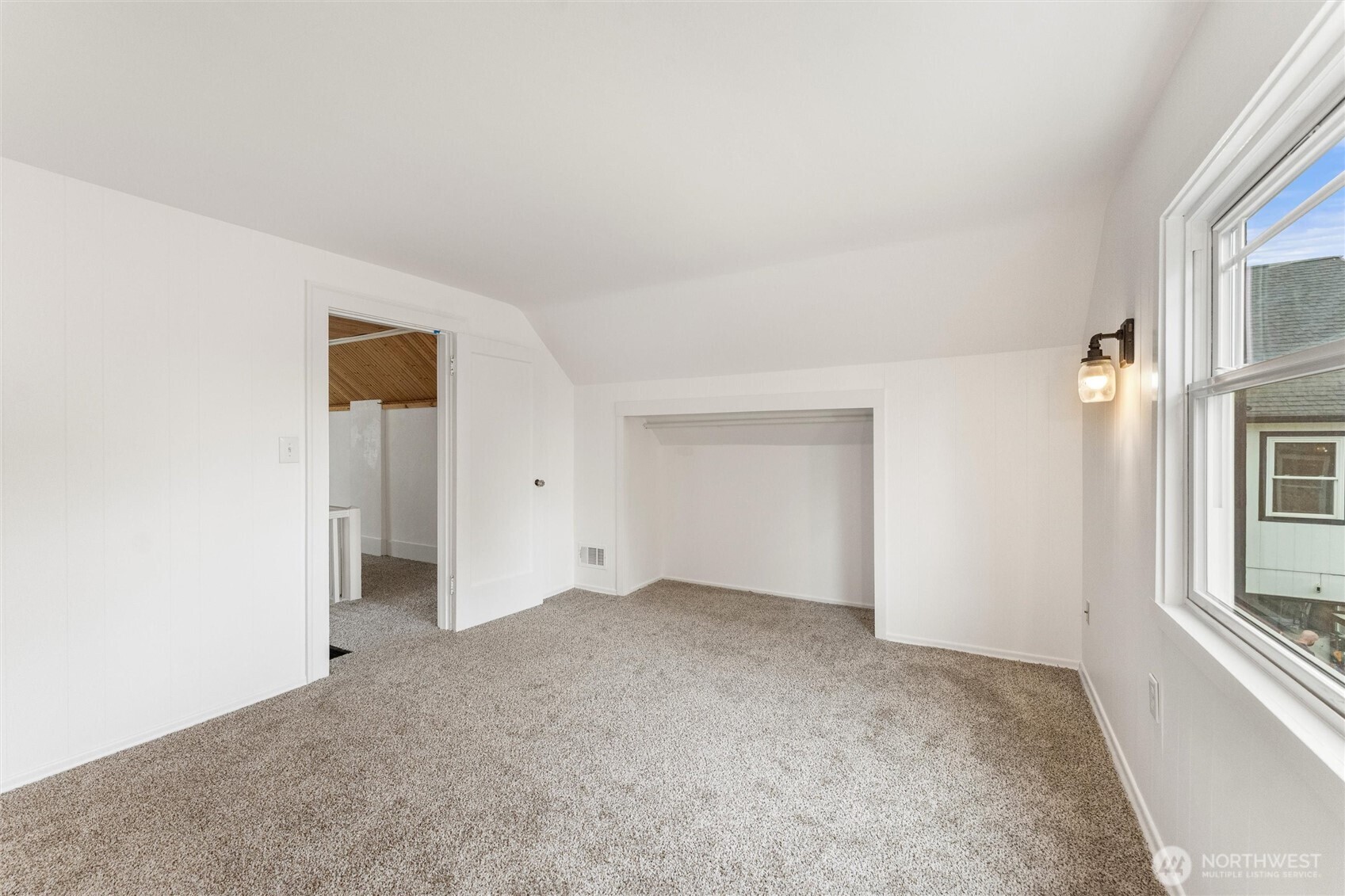 808 Polk Street S, Tacoma, WA 98444