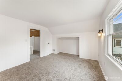 808 Polk Street S, Tacoma, WA 98444 - Photo 23