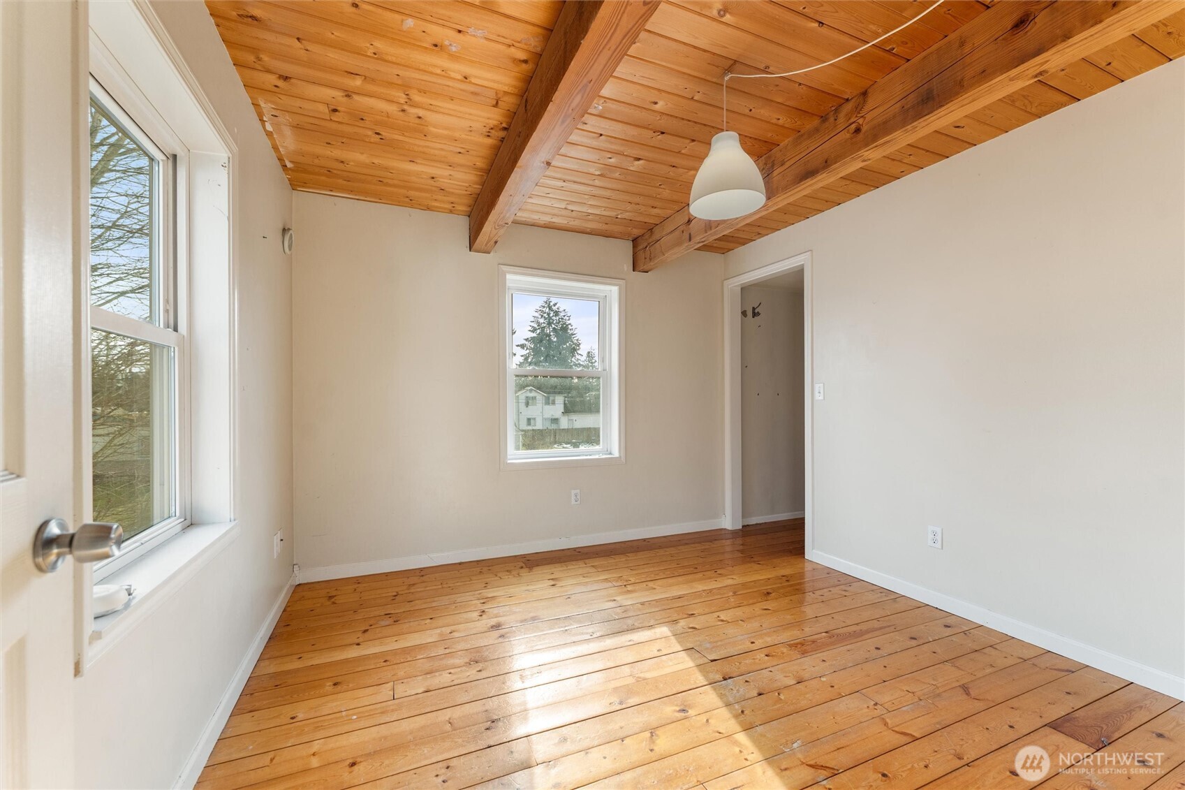 808 Polk Street S, Tacoma, WA 98444