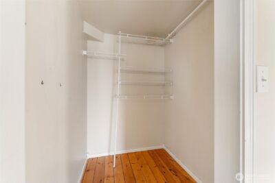 808 Polk Street S, Tacoma, WA 98444 - Photo 25