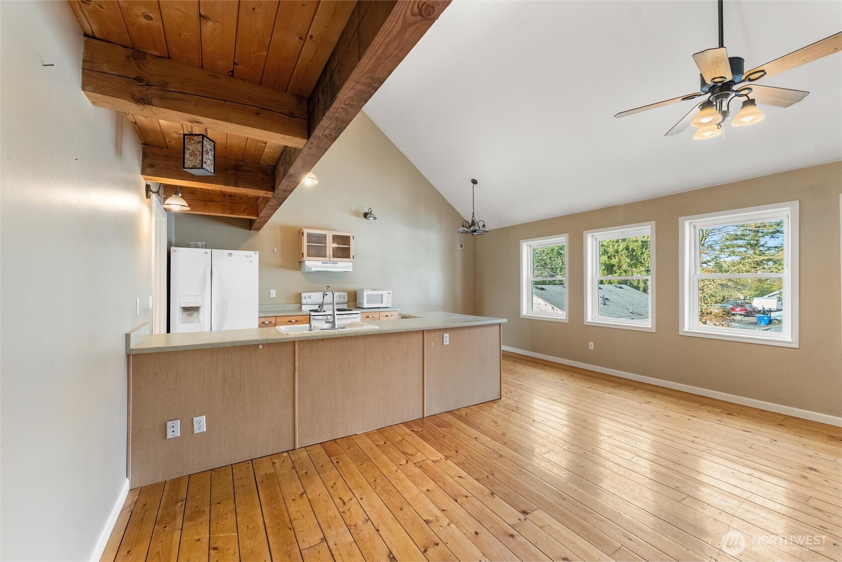 808 Polk Street S, Tacoma, WA 98444