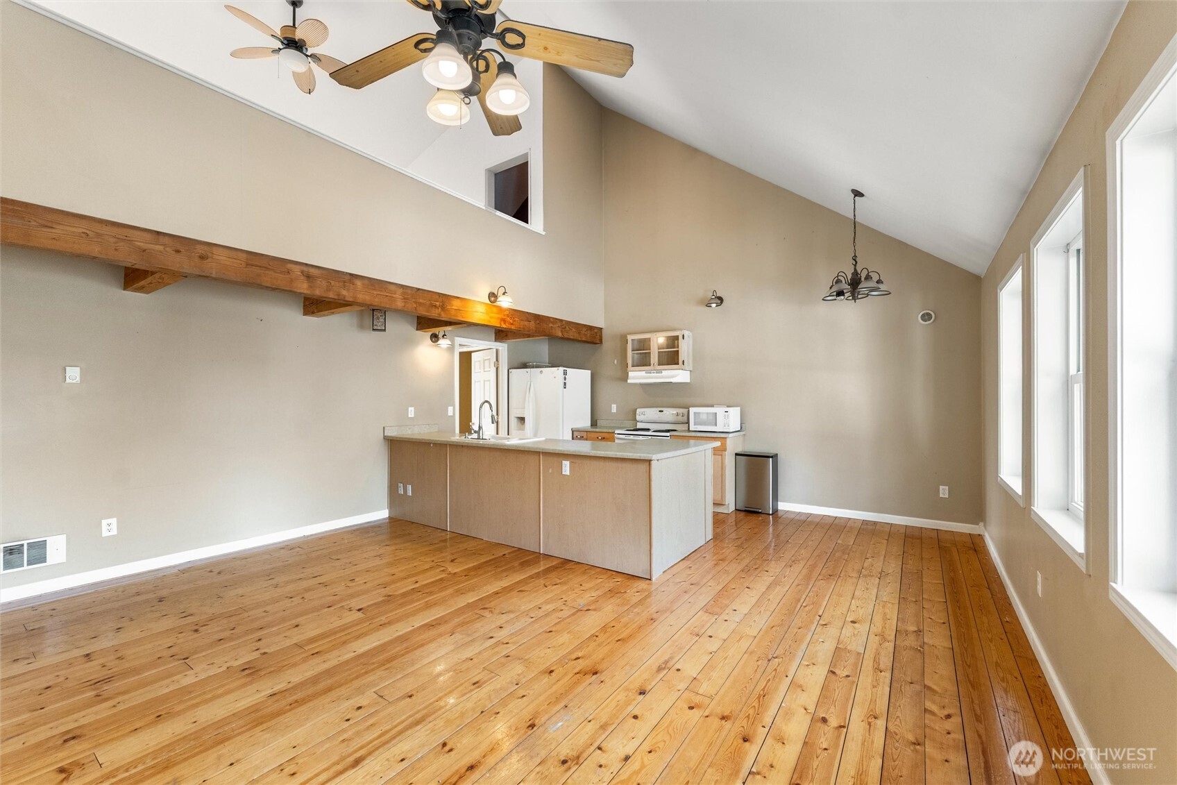 808 Polk Street S, Tacoma, WA 98444