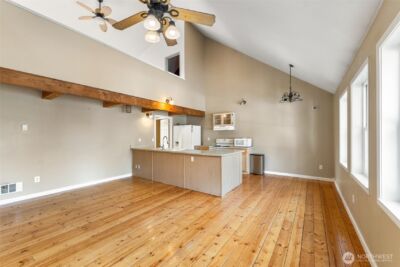 808 Polk Street S, Tacoma, WA 98444 - Photo 27