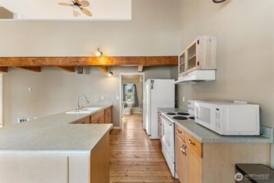 808 Polk Street S, Tacoma, WA 98444 - Photo 28