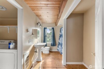 808 Polk Street S, Tacoma, WA 98444 - Photo 29