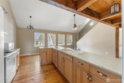 808 Polk Street S, Tacoma, WA 98444 - Photo 30