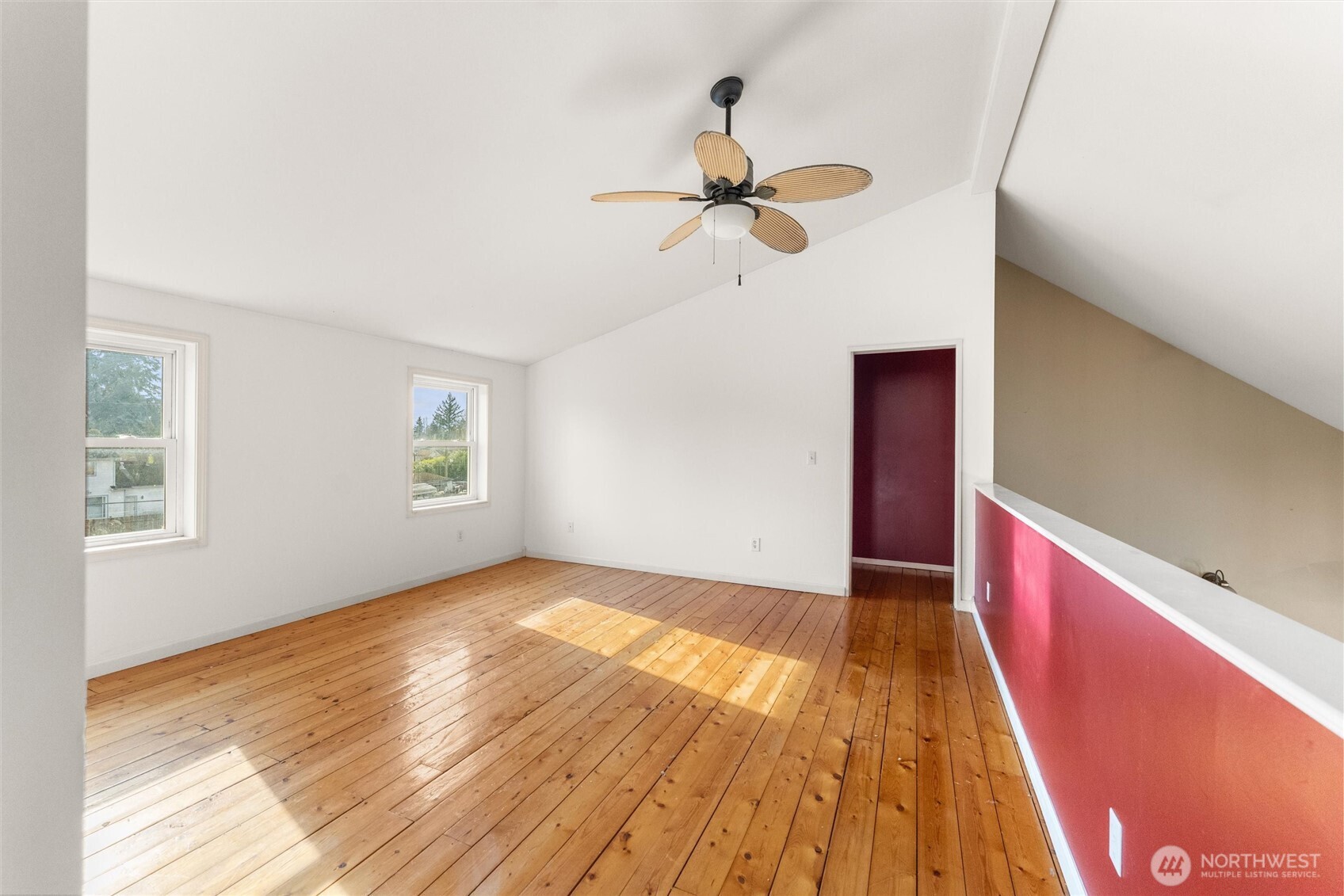 808 Polk Street S, Tacoma, WA 98444