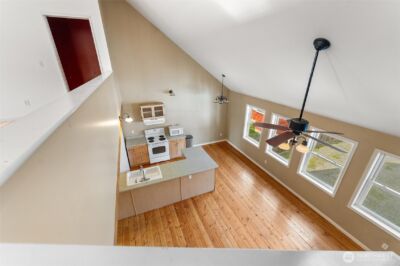 808 Polk Street S, Tacoma, WA 98444 - Photo 32