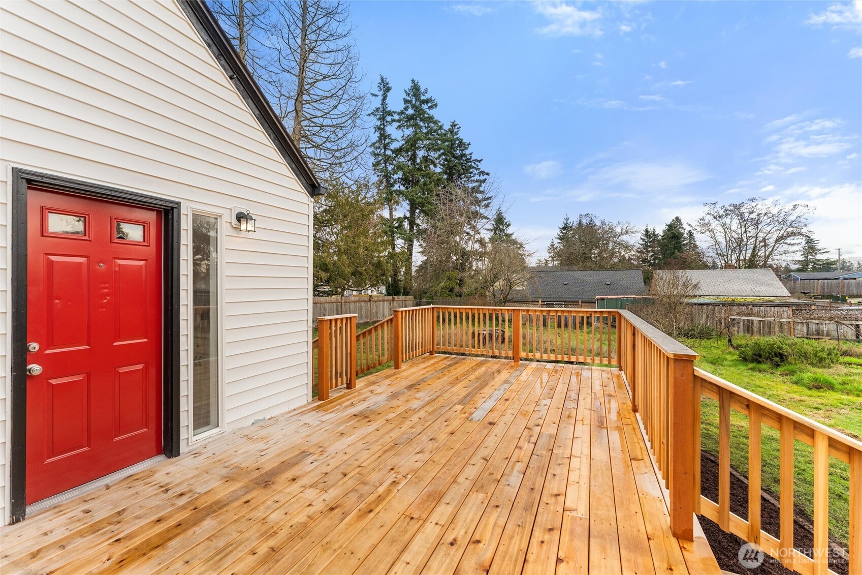 808 Polk Street S, Tacoma, WA 98444