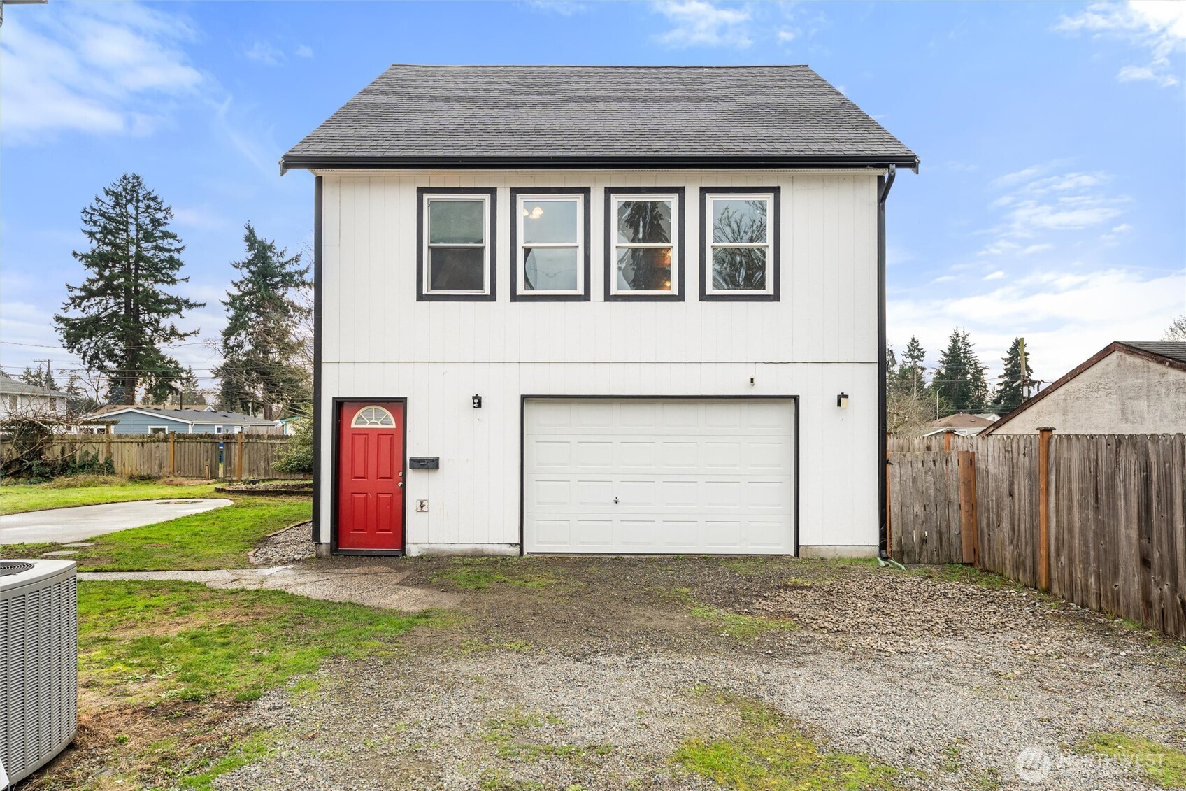 808 Polk Street S, Tacoma, WA 98444