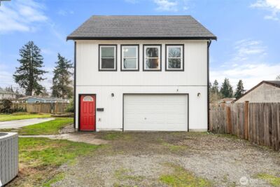 808 Polk Street S, Tacoma, WA 98444 - Photo 38