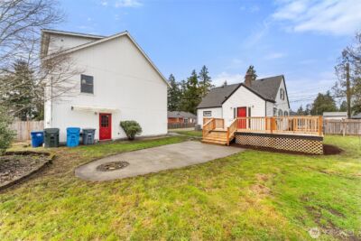 808 Polk Street S, Tacoma, WA 98444 - Photo 39