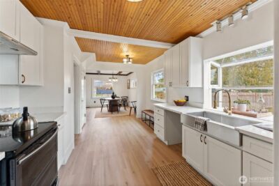 808 Polk Street S, Tacoma, WA 98444 - Photo 4