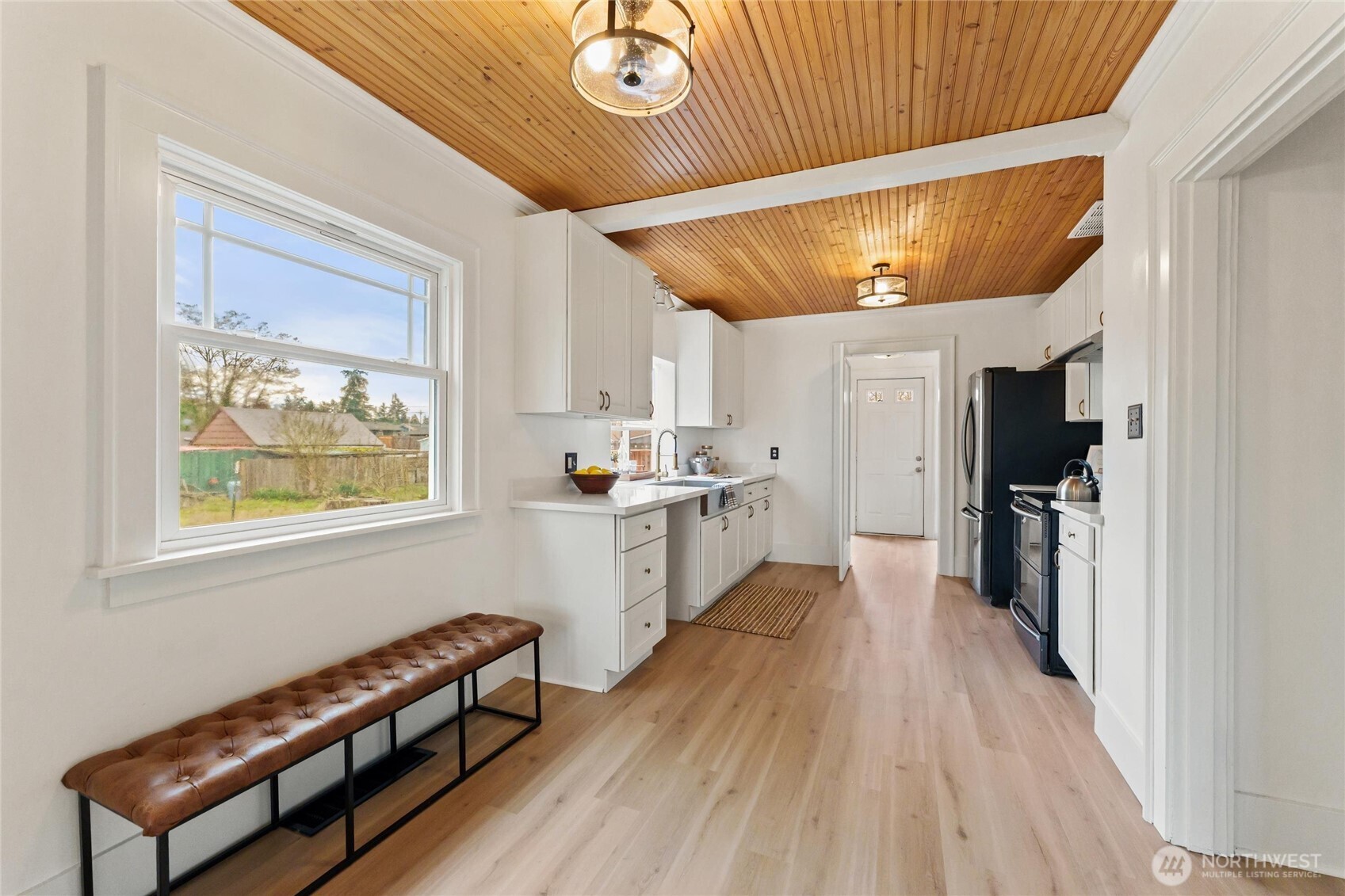 808 Polk Street S, Tacoma, WA 98444