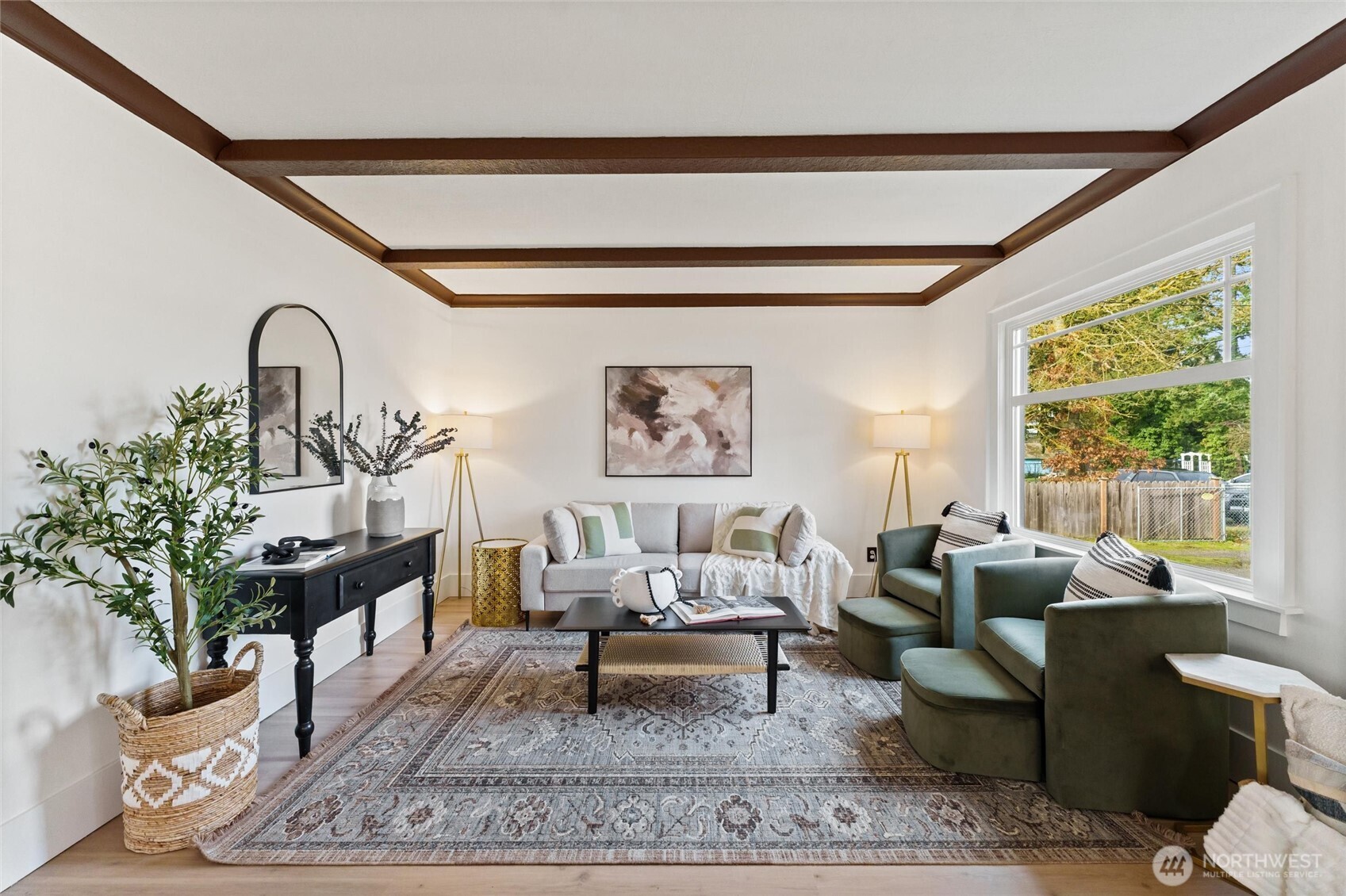 808 Polk Street S, Tacoma, WA 98444