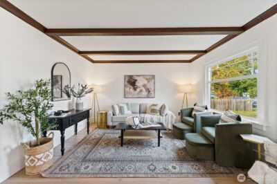 808 Polk Street S, Tacoma, WA 98444 - Photo 6