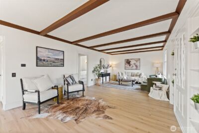 808 Polk Street S, Tacoma, WA 98444 - Photo 7