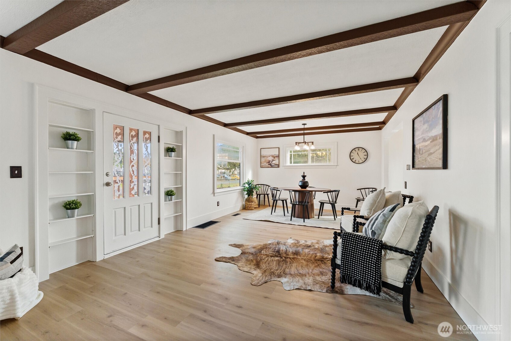 808 Polk Street S, Tacoma, WA 98444