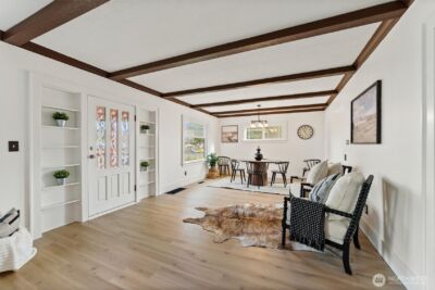 808 Polk Street S, Tacoma, WA 98444 - Photo 8