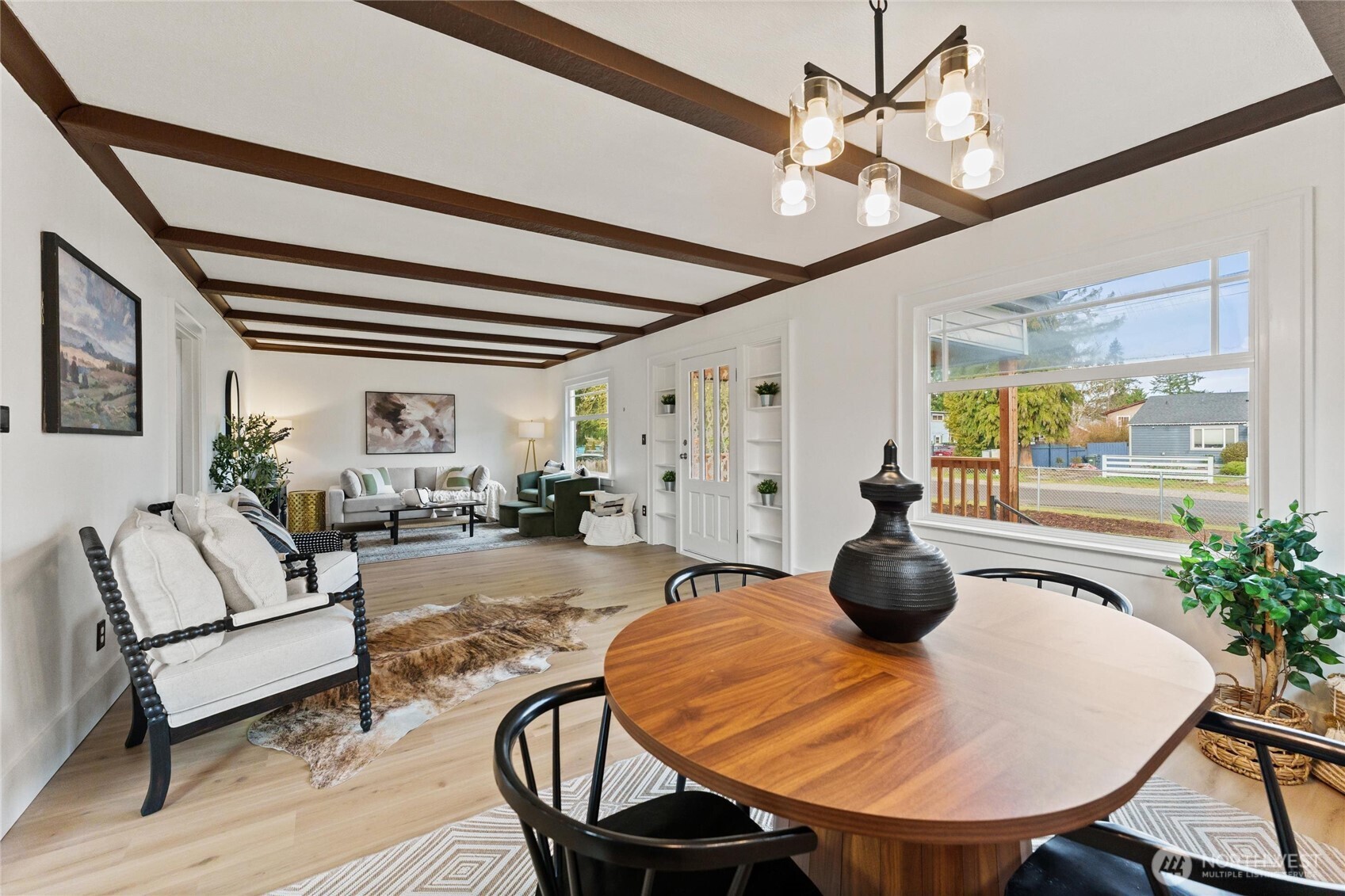 808 Polk Street S, Tacoma, WA 98444