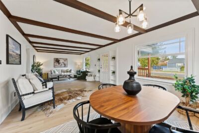 808 Polk Street S, Tacoma, WA 98444 - Photo 9