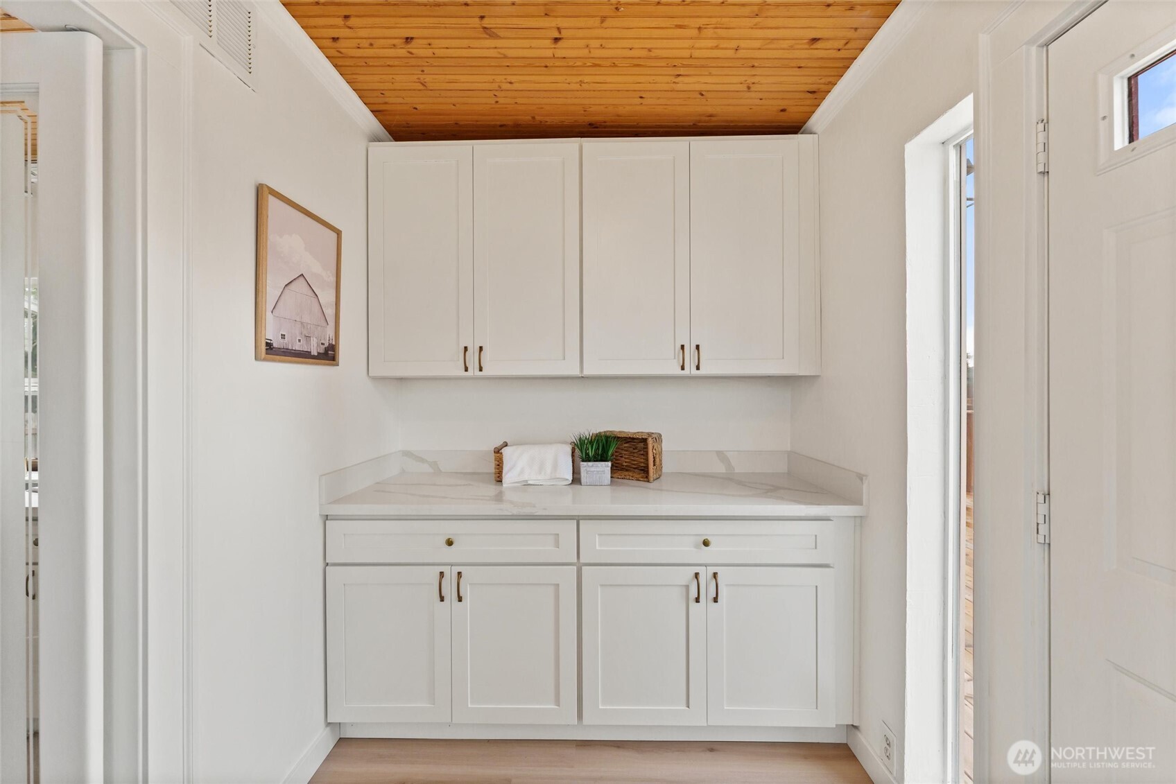 808 Polk Street S, Tacoma, WA 98444